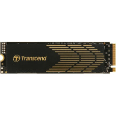 Transcend 240S 1 TB (TS1TMTE240S)