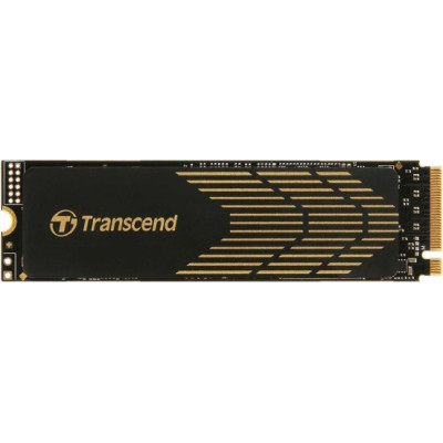 Transcend 240S 1 TB (TS1TMTE240S)