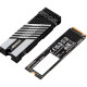 GigaByte Aorus Gen4 7300 2Tb (AG4732TB)