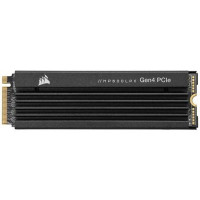 Corsair Force MP600 Pro LPX 2TB (CSSD-F2000GBMP600PLP)