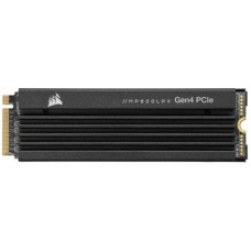 Corsair Force MP600 Pro LPX 2TB (CSSD-F2000GBMP600PLP)