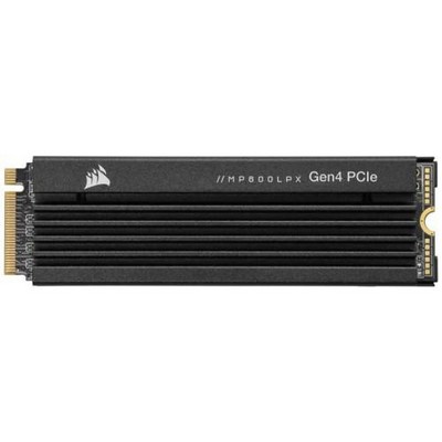 Corsair Force MP600 Pro LPX 2TB (CSSD-F2000GBMP600PLP)