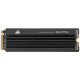 Corsair Force MP600 Pro LPX 2TB (CSSD-F2000GBMP600PLP)