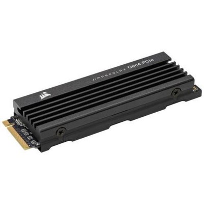 Corsair Force MP600 Pro LPX 2TB (CSSD-F2000GBMP600PLP)