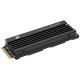 Corsair Force MP600 Pro LPX 2TB (CSSD-F2000GBMP600PLP)