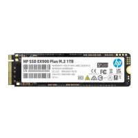 HP EX900 Plus 1 TB (35M34AA)