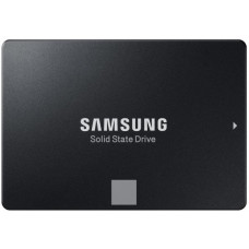 Samsung 850 120 GB (MZ-7LN120BW)