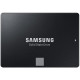 Samsung 850 120 GB (MZ-7LN120BW)