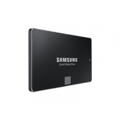 Samsung 850 120 GB (MZ-7LN120BW)