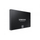 Samsung 850 120 GB (MZ-7LN120BW)