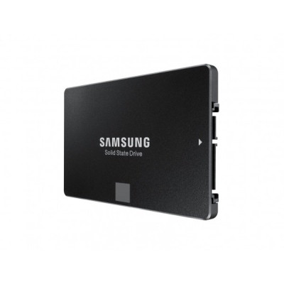 Samsung 850 120 GB (MZ-7LN120BW)