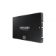 Samsung 850 120 GB (MZ-7LN120BW)