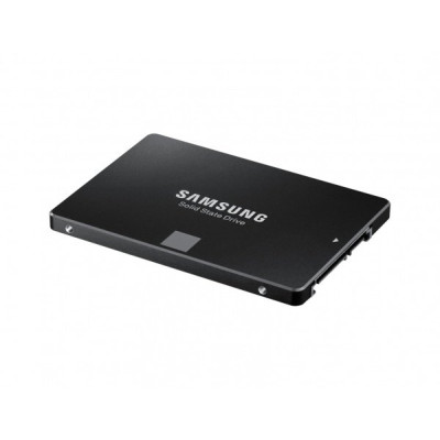 Samsung 850 120 GB (MZ-7LN120BW)
