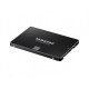 Samsung 850 120 GB (MZ-7LN120BW)