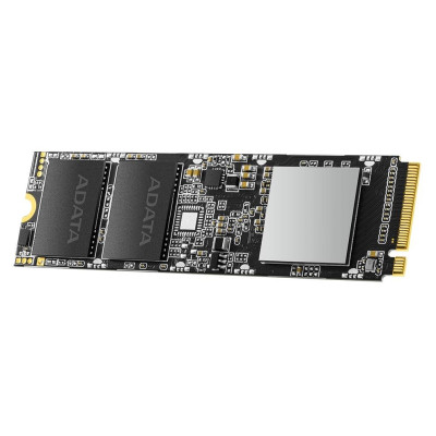 ADATA XPG SX8100 512 GB (ASX8100NP-512GT-C)