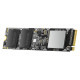 ADATA XPG SX8100 512 GB (ASX8100NP-512GT-C)