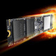 ADATA XPG SX8100 512 GB (ASX8100NP-512GT-C)