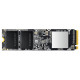 ADATA XPG SX8100 512 GB (ASX8100NP-512GT-C)