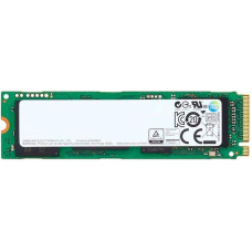 Samsung PM981a 256 GB (MZVLB256HBHQ-0000)