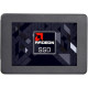 AMD Radeon R5 128 GB (R5SL128G)