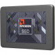 AMD Radeon R5 128 GB (R5SL128G)