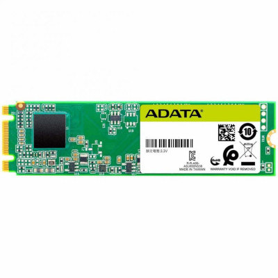 ADATA Ultimate SU650 240 GB (ASU650NS38-240GT-C)