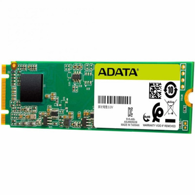ADATA Ultimate SU650 240 GB (ASU650NS38-240GT-C)