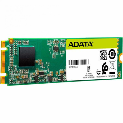 ADATA Ultimate SU650 240 GB (ASU650NS38-240GT-C)