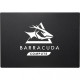 Seagate Barracuda Q1 480 GB (ZA480CV1A001)