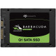 Seagate Barracuda Q1 480 GB (ZA480CV1A001)