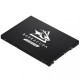 Seagate Barracuda Q1 480 GB (ZA480CV1A001)