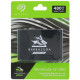 Seagate Barracuda Q1 480 GB (ZA480CV1A001)