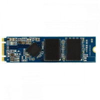 GOODRAM S400u 240 GB (SSDPR-S400U-240-80)