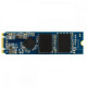 GOODRAM S400u 240 GB (SSDPR-S400U-240-80)