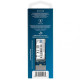 GOODRAM S400u 240 GB (SSDPR-S400U-240-80)