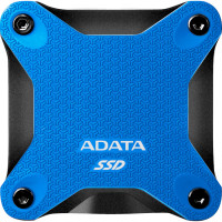 ADATA SD620 512 GB Blue (SD620-512GCBL)