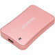 Goodram HX200 Rose Gold SSD 2.5