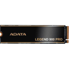ADATA LEGEND 900 PRO 1 TB (SLEG-900P-1TCS)