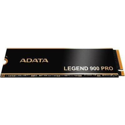 ADATA LEGEND 900 PRO 1 TB (SLEG-900P-1TCS)