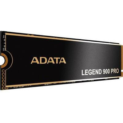 ADATA LEGEND 900 PRO 1 TB (SLEG-900P-1TCS)