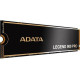 ADATA LEGEND 900 PRO 1 TB (SLEG-900P-1TCS)