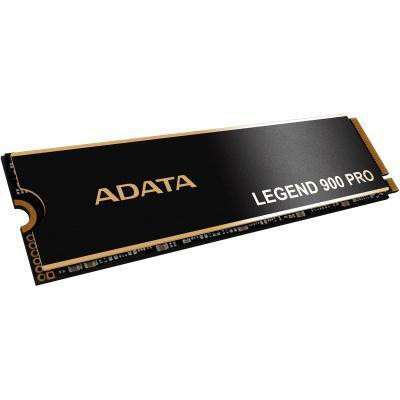 ADATA LEGEND 900 PRO 1 TB (SLEG-900P-1TCS)