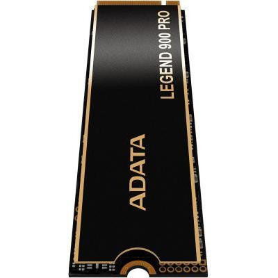 ADATA LEGEND 900 PRO 1 TB (SLEG-900P-1TCS)