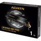 ADATA LEGEND 900 PRO 1 TB (SLEG-900P-1TCS)