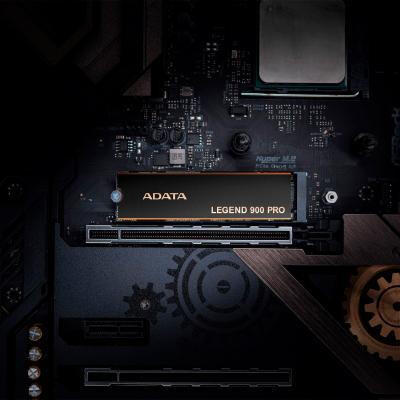 ADATA LEGEND 900 PRO 1 TB (SLEG-900P-1TCS)