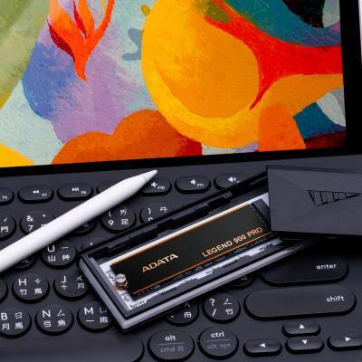 ADATA LEGEND 900 PRO 1 TB (SLEG-900P-1TCS)