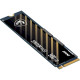 MSI Spatium M450 500GB M.2 NVMe (S78-440K220-P83)