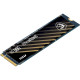 MSI Spatium M450 500GB M.2 NVMe (S78-440K220-P83)