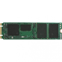 Intel DC S3110 256 GB (SSDSCKKI256G801)