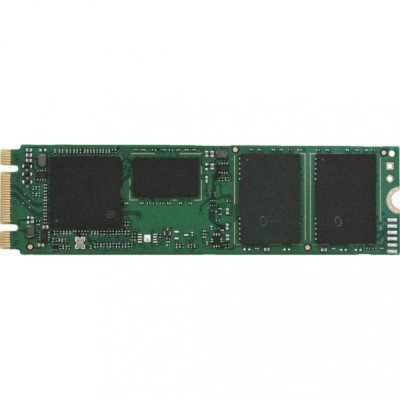Intel DC S3110 256 GB (SSDSCKKI256G801)